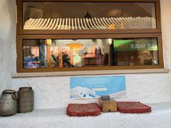 -Sirena海妖日咖夜酒