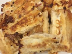 -普天和酒楼·新津菜·烤鸭(天津之眼店)