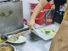 -小吴肠粉