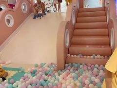 -青水瓦台汤泉(未央店)