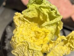 -王家渡火锅店(亦庄店)