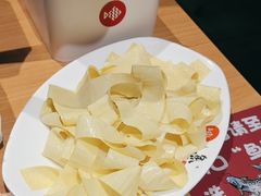 -鱼酷活鱼烤鱼(张江长泰店)