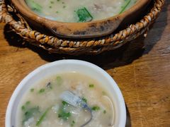 -烧蠔帮·湛江生蚝(工农店)