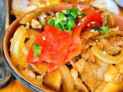 -王氏炉匠·烧鸟放题自助(好运街店)