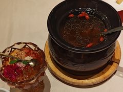 -大鸭梨烤鸭(甘家口店)