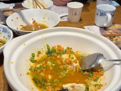 -钵小样·湖南钵子菜(华南城店)