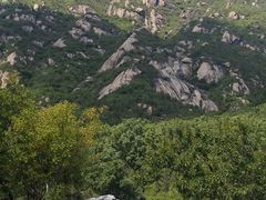 -北京凤凰岭