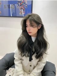 -IN STYLE·全国形象店