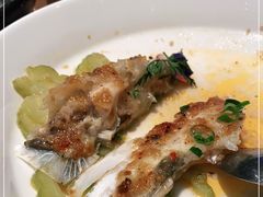 -滋粥楼·顺德菜(番禺广场总店)