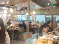 -全牛匠·乐山跷脚牛肉(新中关店)
