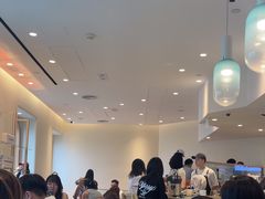 -Cupping Room(Harbour City)
