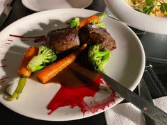 -EATALIA意塔利意式餐厅(鼓楼店)