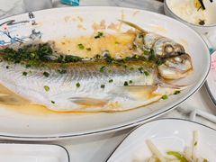 -蟹天蟹地农家菜·阳澄湖大闸蟹(浅水湾店)