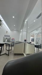 -北遇映画PHOTO GRAPHY STUDIO