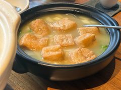 -元古雲境(太古里店)