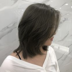 -BM SALON