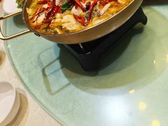 -忆外婆徐州菜·地锅鸡·生日宴(吴庄店)