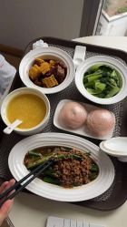 -恒熙玥月子会所