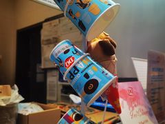 -DQ·蛋糕·冰淇淋(城南嘉园店)