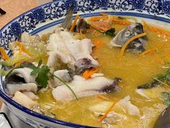 -聚贤庄(万江店)