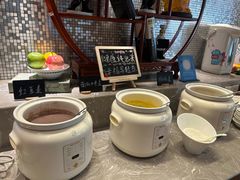 -长沙君逸康年大酒店(贺龙体育馆店)