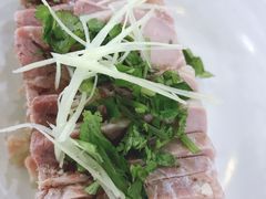 -冶春茶社(珍园店)
