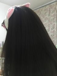 -简影造型·自选烫染接发salon