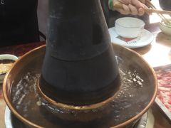 -新梅居(宁海东路店)