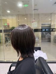 -MAKE SENSE美可沙龙