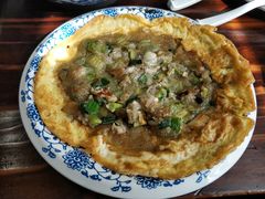 -味中味(东街店)