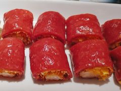 -避风塘·老港味餐厅·茶档(长宁龙之梦店)