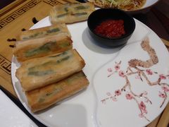 -宋宴(虎跑店)