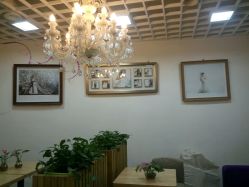 -麦莎MA3A摄影工作室(美兰金邸店)