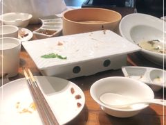 -北京老铺烤鸭(高新店)