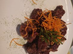 -江南里·新浙菜(苏州大悦城店)