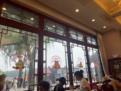 -同和居(什刹海店)