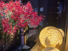 -水云阁·5D影院足浴·SPA(高新店)