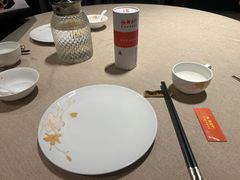 -湘满甲·黄焖甲鱼创始者·湘菜·鲁菜(潘家园店)