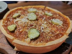 -SUPER BOWL超级碗(崂山丽达店)