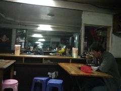 -潮香兴煲仔饭(莲花路店)