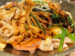 -福客麻辣烫·现炒麻辣香锅(印力中心店)