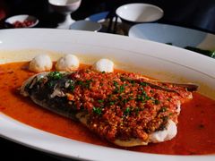 -凤凰湘语·湘粤鲜融(浦东旗舰店)