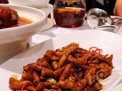 -炳胜品味(海印总店)