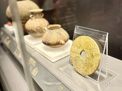 -贵州省博物馆(新馆)