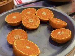 -龍歌自助小火锅(李沧丽达店)