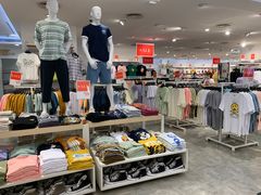 -C&A(新田360广场店)