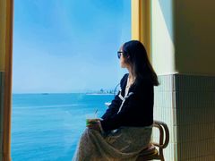 -Cupping Room(Harbour City)