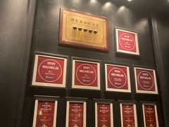 -炳胜品味(珠江新城店)
