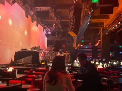 -KEZEE Music Live