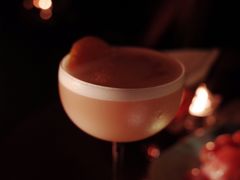 -Joy酒隐(西湖店)